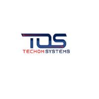 Techom Shop