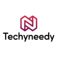Tehcyneedy