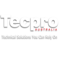 Tecpro