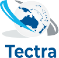 Tectra