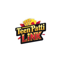 Teen Patti Links
