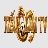 TieuLam TV