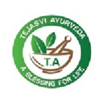 Tejasvi Ayurveda - Ayurvedic PCOD & Liver Treatment Clinic in Chandigarh