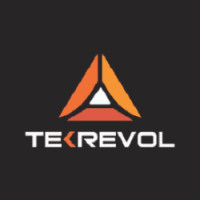 Tekrevol Game Development Studio