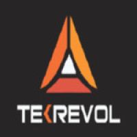 Mobile App Developers Miami