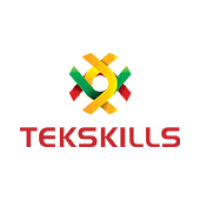 Tekskills PTY Ltd