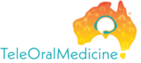 TeleOralMedicine