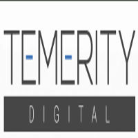 Temerity Digital