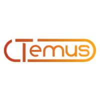Temus Oral Care