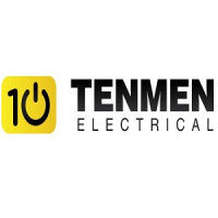 Tenmen Electrical, Solar and Air Conditioning