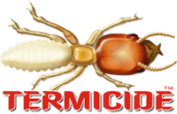 Termicide: Expert Installation of Termite Barriers in Gold Coast Properties