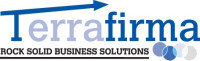 Terrafirma Business Solutions