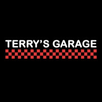 Terry's Garage