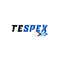 Tespex Pty Ltd