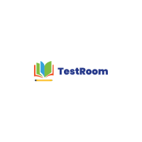 TestRoom