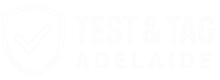Test and Tag Adelaide | Reliable Electrical Compliance Experts