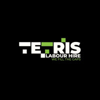 Tetris Labour Hire