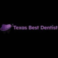 Best Family Dentist in Texas | Expert Dental Solutions for U.S. Families