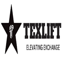 Texlift