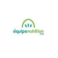 Equip Nutrition