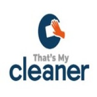 Thats My Cleaner
