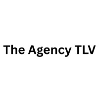 The Agency TLV: Property Management and Real Estate in Israel