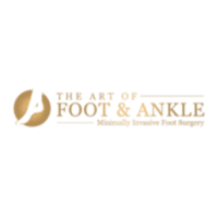 Podiatrist in Birmingham, MI | The Art of Foot & Ankle