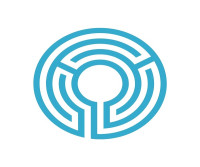 The Aurit Center for Divorce Mediation