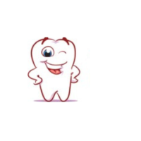 The Avenue Dental