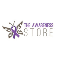 The Awareness Store