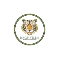 The Bagh Villa Pench | Resort Near Pench National Park
