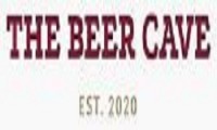 The Beer Cave