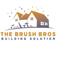 The Brush Bros