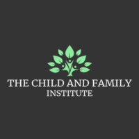 The Child and Family Institute