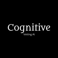 The Cognitive