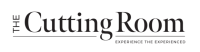 The Cutting Room