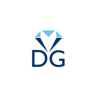 The Diamond Guys