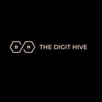 The Digit Hive Pty Ltd
