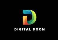The Digital Doon