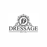 The Dressage Diva