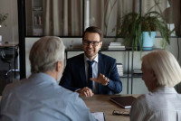 Elder Law Coaching: Building Knowledge and Growing a Successful Practice