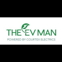 The Ev Man