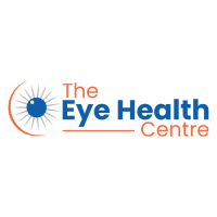 The Eye Health Centre