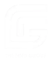 The Find Group: Trusted Investigative Solutions Across Australia