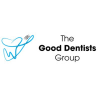 The Good Dentists Group