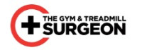 The Gym & Treadmill Surgeon