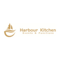 The Harbour Kitchen