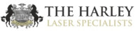 Laser hair removal london