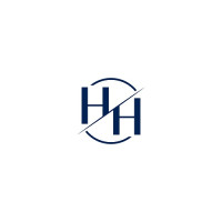 The Hockey Hub