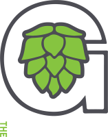 The Hop Guild
